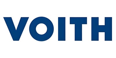 Cooperative customer logo (11)