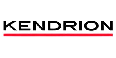 Cooperative customer logo (14)