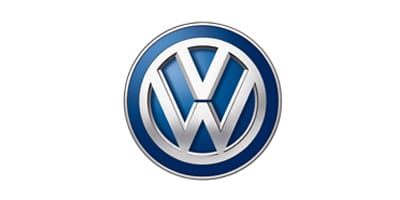 Cooperative customer logo (15)