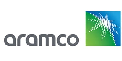 Cooperative customer logo (16)