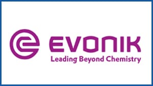 Cooperative customer logo 18