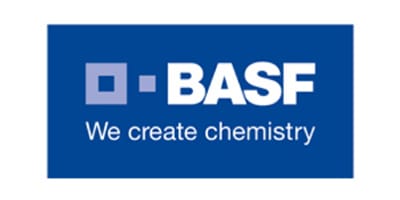 Cooperative customer logo (2)