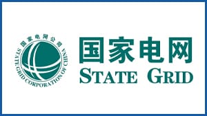 Cooperative customer logo 34