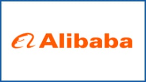 Cooperative customer logo 35