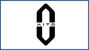 Cooperative customer logo 37