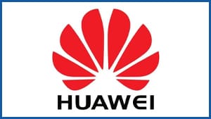 Cooperative customer logo 41