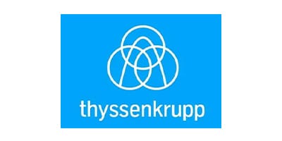 Cooperative customer logo (5)