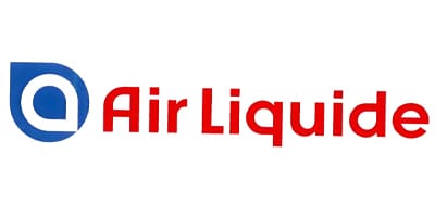 Cooperative customer logo (7)