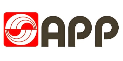 Cooperative customer logo (8)