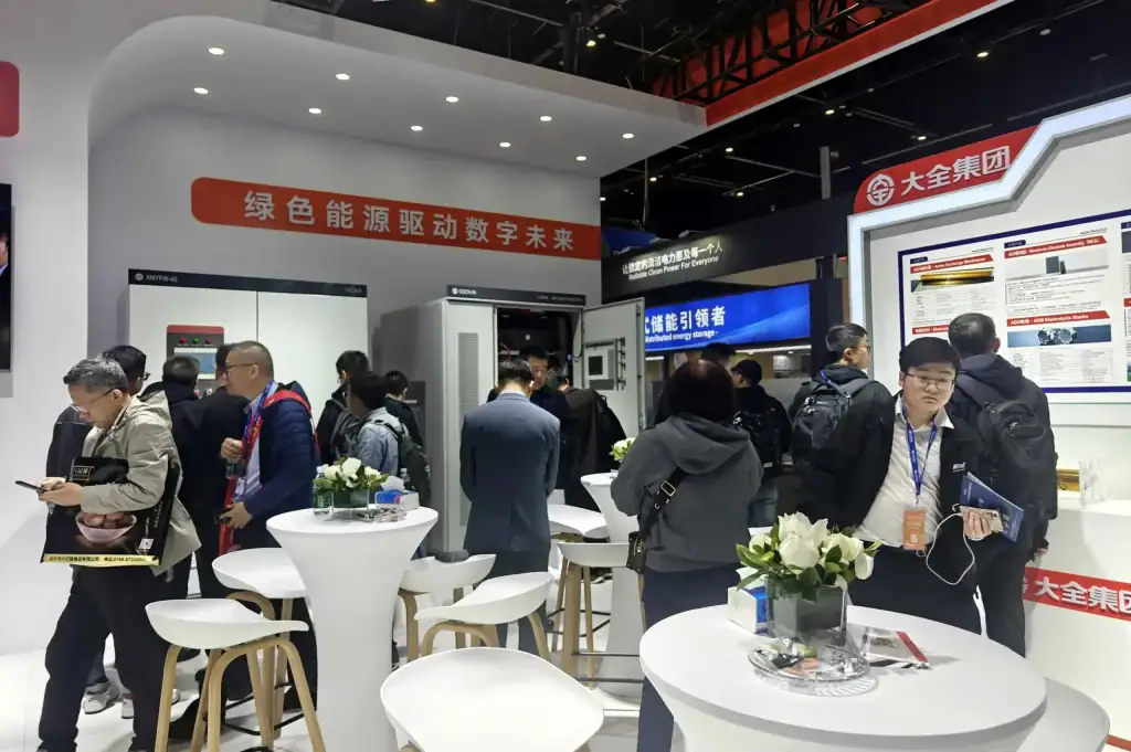 US Dry Type Transformer Market Trends