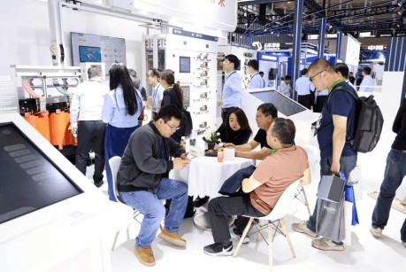 Digital Empowerment for the Intelligent Manufacturing Future 6
