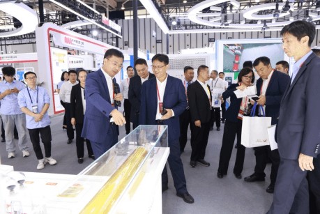 Digital Empowerment for the Intelligent Manufacturing Future 7