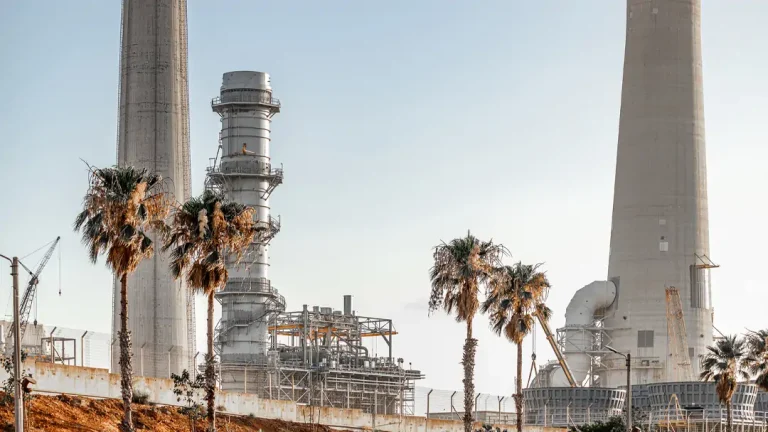 Saudi Arabia Qassim 1