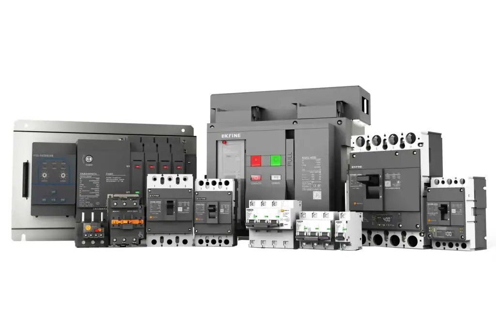 1. Intelligent components 1 scaled 1