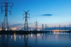 home-video-background