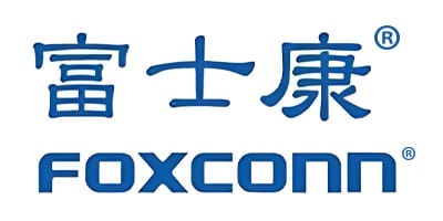 Cooperative-customer-logo-10.jpg