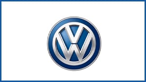 Cooperative-customer-logo-22