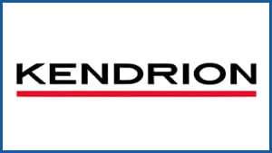 Cooperative-customer-logo-23