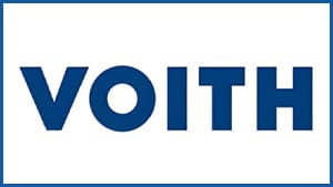 Cooperative-customer-logo-26