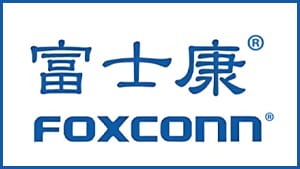 Cooperative-customer-logo-27