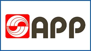 Cooperative-customer-logo-29