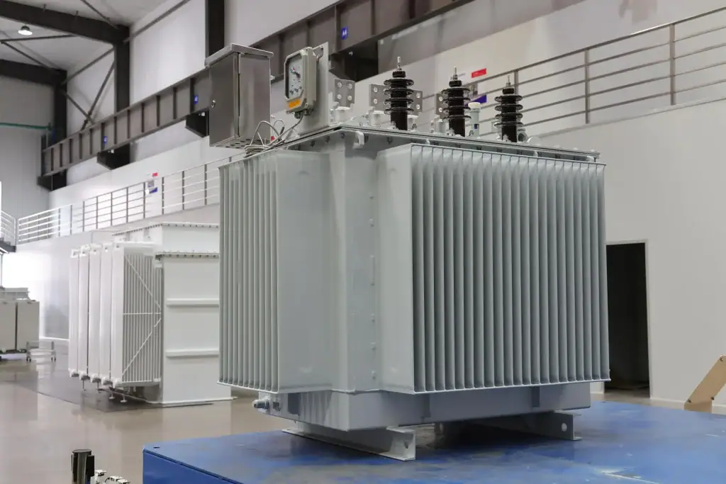 Comprehensive Guide to Oil Immersed Transformer Maintenance Essentials