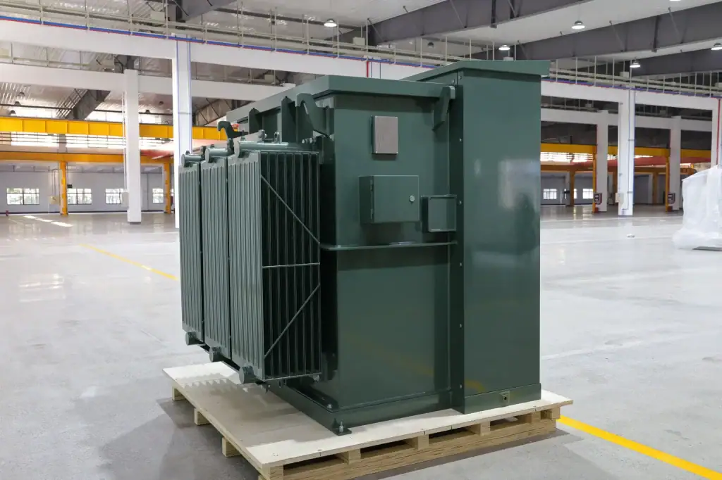 padmount transformer 24 scaled 1