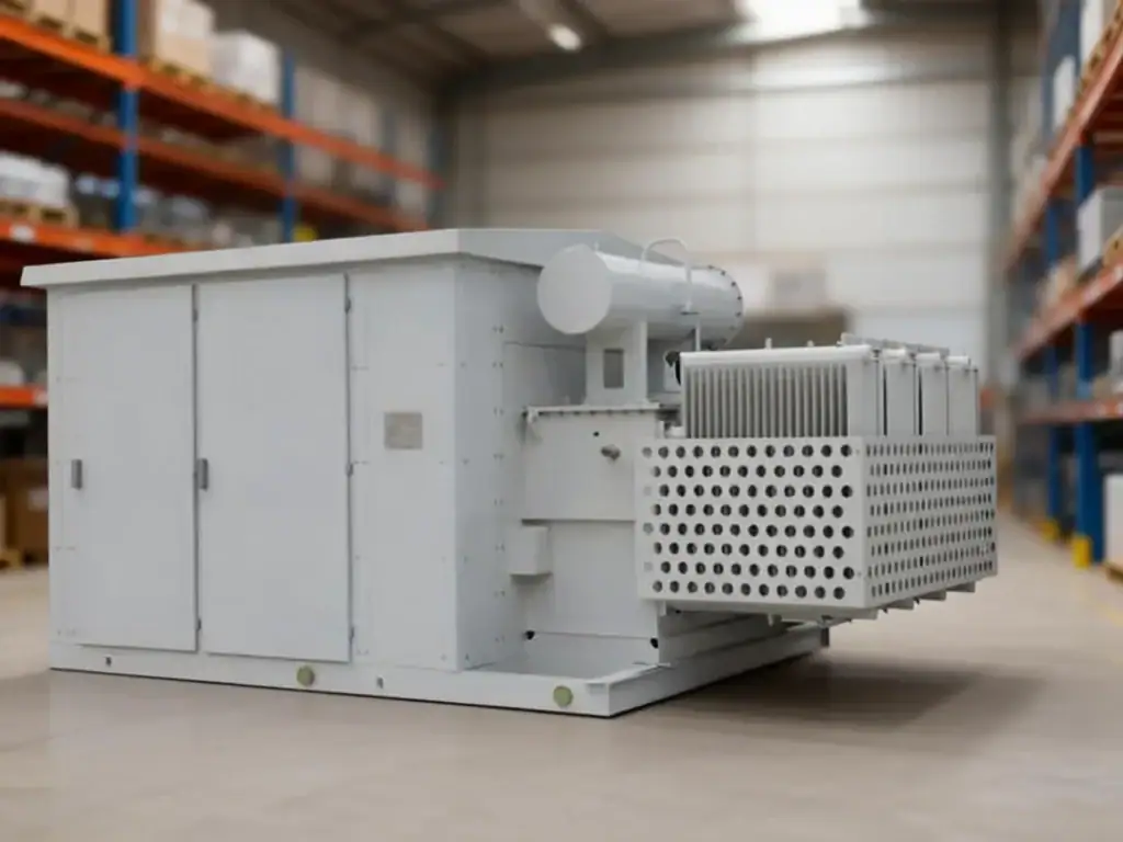 c82307b04643480d8807404d415573a2tplv tb4s082cfz aigc resize 1080 1080