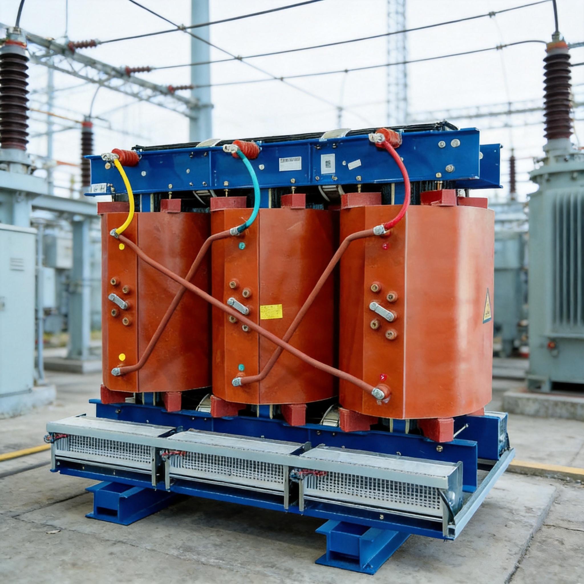 Checklist of transformer efficiency calculation errors and corrections